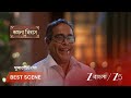 Kamala Nibas | EP - 59 | Best Scene 1 | Jun 10 2026 | Zee Bangla