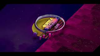 Ghostmane - Mercury Bboosted