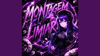 MONTAGEM LIMIAR (Slowed) - VELØZ VENOM