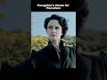 Jake Discovers The Truth About The Hollowgasts Miss Peregrine S Home For Peculiar Children 2016 Jake Discovers The Truth About The Hollowgasts Miss Peregrine S Home For Peculiar Children 2016