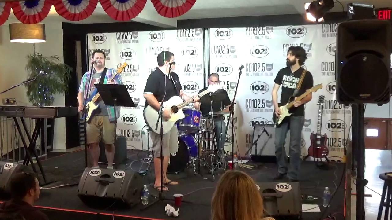 Ignition (Remix) YouTube