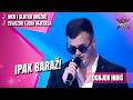 IPAK BARAŽ! Ognjen Inđić – Med i slatko grožđe / Zvijezda tjera mjeseca (PINKOVE ZVEZDE)