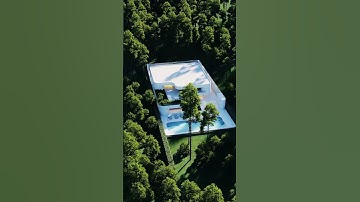 "Master 3D Modeling with Revit & Lumion AI | Advanced Design Tutorial" Animation