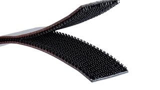 Velcro Sound Effect (10 Hours)