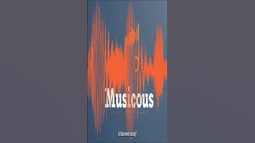 Imagine Dragons - Bones (Official Music Video) (Lyrics)