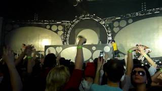 Trancemission 2010-03-20 Ferry Corsten (Torrent HD) Трансмиссия