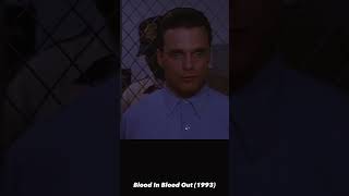 The man behind Blood In Blood Out