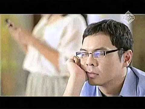 Iklan Sariwangi - Puasa Ramadhan 2012
