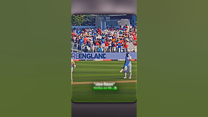 Joe root Century🔥 #cricket #indvseng #indiavsengland #viratkohli #cricketmemes #cricketshorts #short