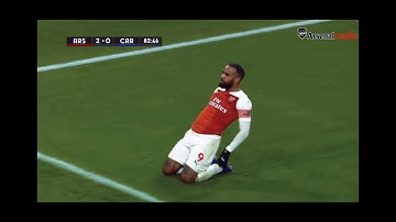 Cleanest Knee slides PT 2