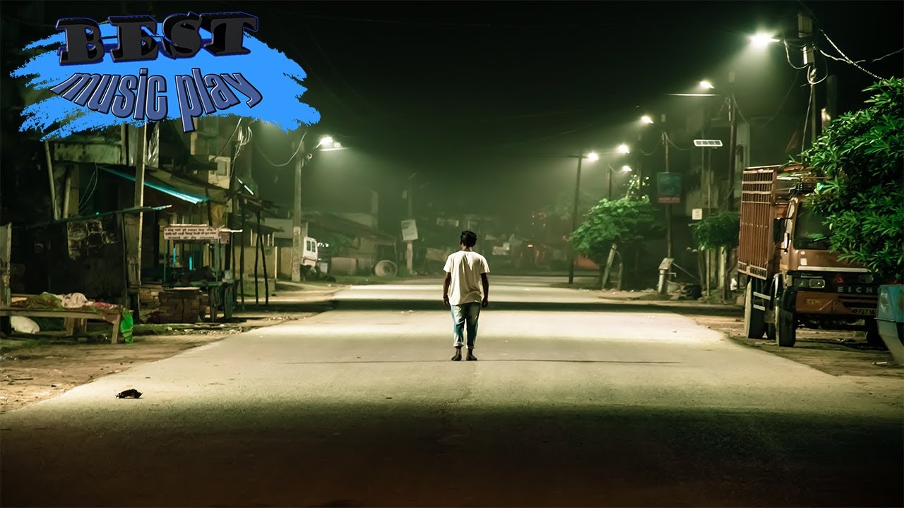 ТОП Музыка/Top Music Mix 20192020 NoCopyRightSounds Best of NCS