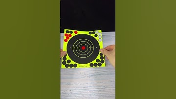 How To Make Thunder Caps with Matches