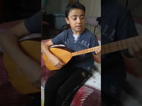 Muallim saz