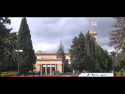 გორში, რამდენიმე ლოკაციაზე საზოგადოებრივი საპირფარეშოები მოეწყობა 24.05.2022