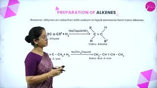 DAY 20 | CHEMISTRY | I PUC | HYDROCARBONS | L3
