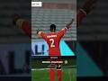 Denzel Dumfries Ka Skill Player Foodballgame Dumfries Skills Foodball Cristianoronaldo Denzel Dumfries Ka Skill Player Foodballgame Dumfries Skills Foodball Cristianoronaldo