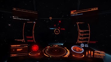 Type 10 Defender Hunting Scouts