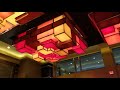 Golden Nugget Casino, Lake Charles, La - YouTube