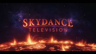 Paramount Television Studios/Skydance Television/Amazon Studios (2023-2024)