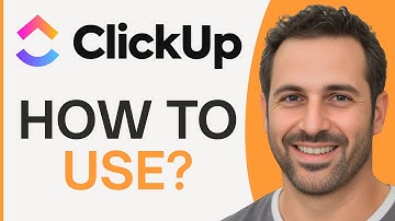 How To Use Clickup AI Note Taker (Step By Step)