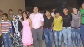 Kemence Adnan Dilxwaz Kürtce Mardin Dügün Kurdish Ribab