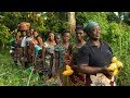 Meet the Women Cocoa Farmers Facing Adversity in the Ivory Coast