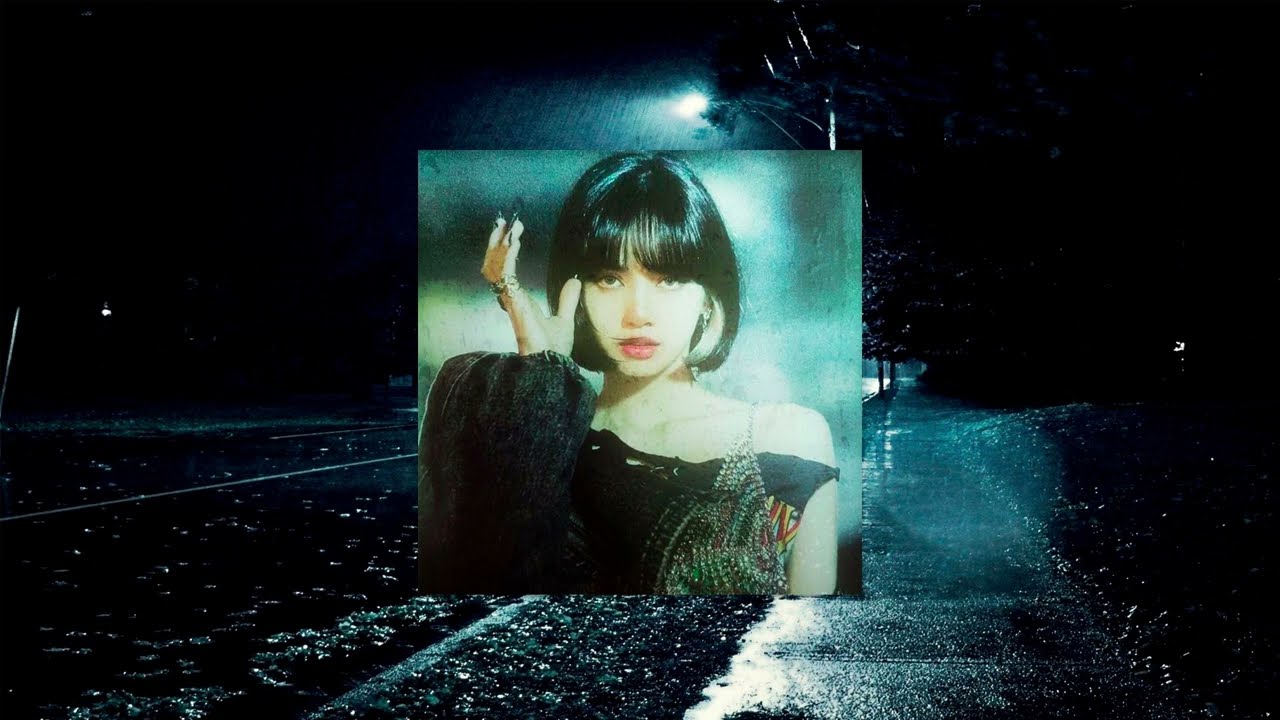 🎬 (FREE) Memphis Loop Kit | Vintage Sample Pack | Detroit Sample Pack | Sample Pack - "June"