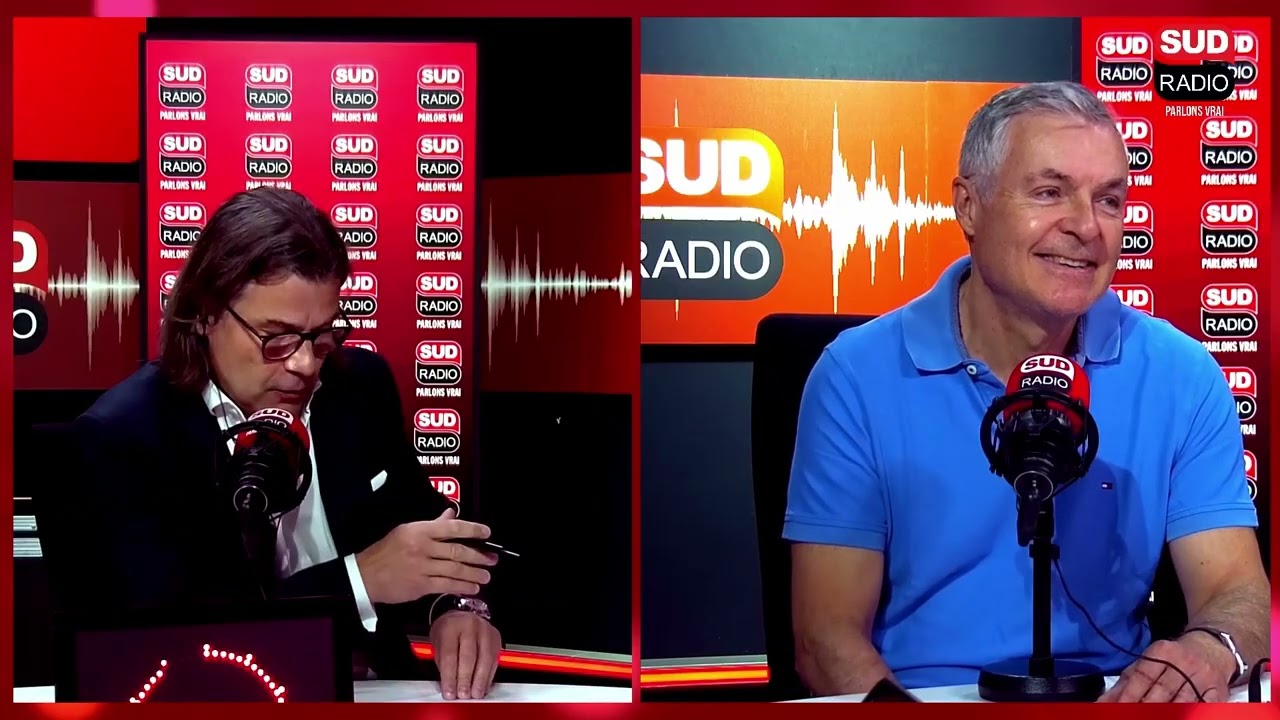 Cryptomonnaies : au-delà des fantasmes, quel usage réel ?