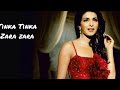 Tinka Tinka song by Angel Ruchi