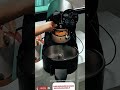 Best Innovative Automatic Bean Roasting &amp; Packaging Machine