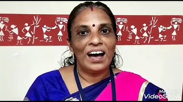 Std 2 Integration Unit 1 Class 01 White Board CP&ID