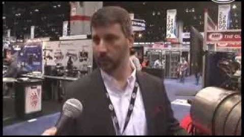 Small ID Bore Cladding System