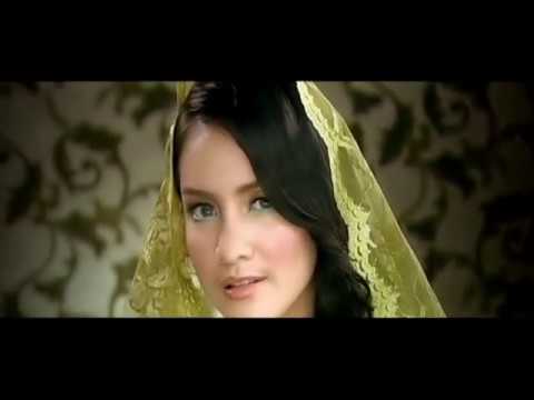 Intan Nuraini   Aku Tak Sempurna Official Music Video