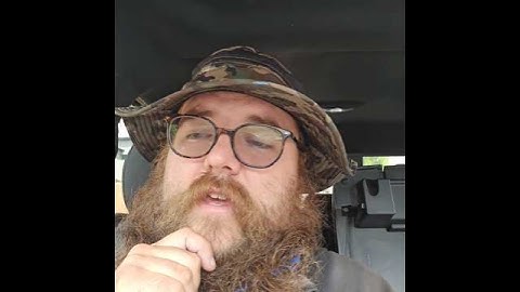 Owens Corning Platinum vs Preferred Contractors #roofing #roof #shingles #owenscorning #platinum