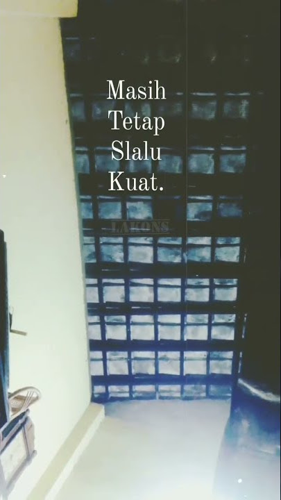 Bob Marley story wa Redemption song #shorts #youtubeshorts #storywa