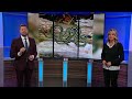 Endangered snake pauses construction plans in Jefferson County