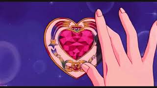 multi love - unknown mortal orchestra (slowed   reverb)