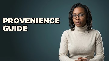 How Do You Record Provenience For Bone Fragments?