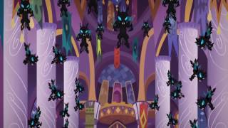 This Love 2 - Pony Friendship Is Magic Hd