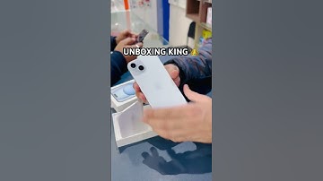 IPHONE15PLUS #technicalguruji #mobile #music #unboxing #iphone #ios #freefire #trending #photography