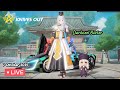 🔴 【KNIVES OUT】 Playing Classic today 7 Oktober 2025