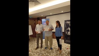 видео: Принят закон  картинка: Принят закон