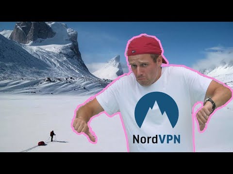NordVPN : a-t-on vraiment besoin de ce VPN ?