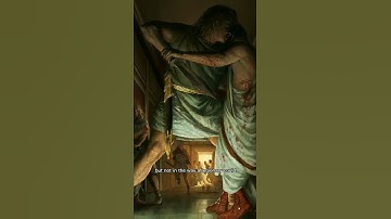 🎖 𝗣𝗿𝗮𝗲𝘁𝗼𝗿𝗶𝗮𝗻 𝗴𝘂𝗮𝗿𝗱𝘀 𝗮𝘀 𝘀𝗼𝗹𝗱𝗶𝗲𝗿𝘀 🎖