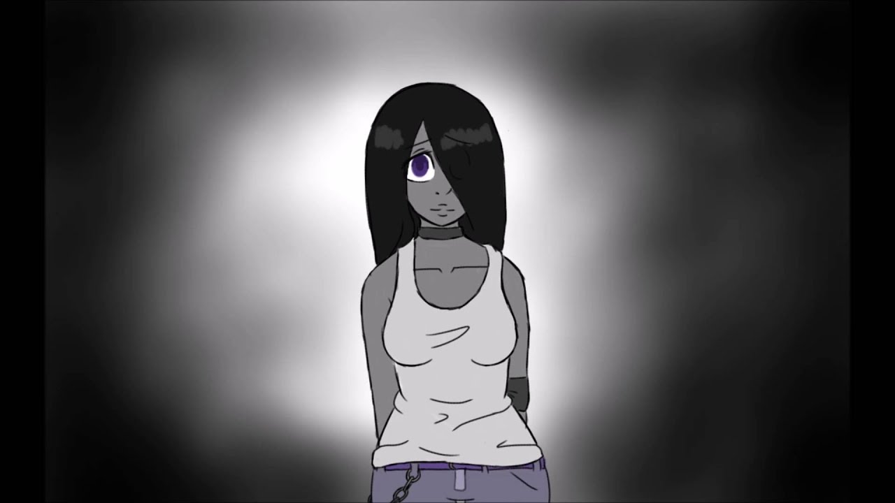 i do love you meme original by tigriss tree oeleven youtube maxresdefault i do love you meme original by tigriss tree oeleven youtube