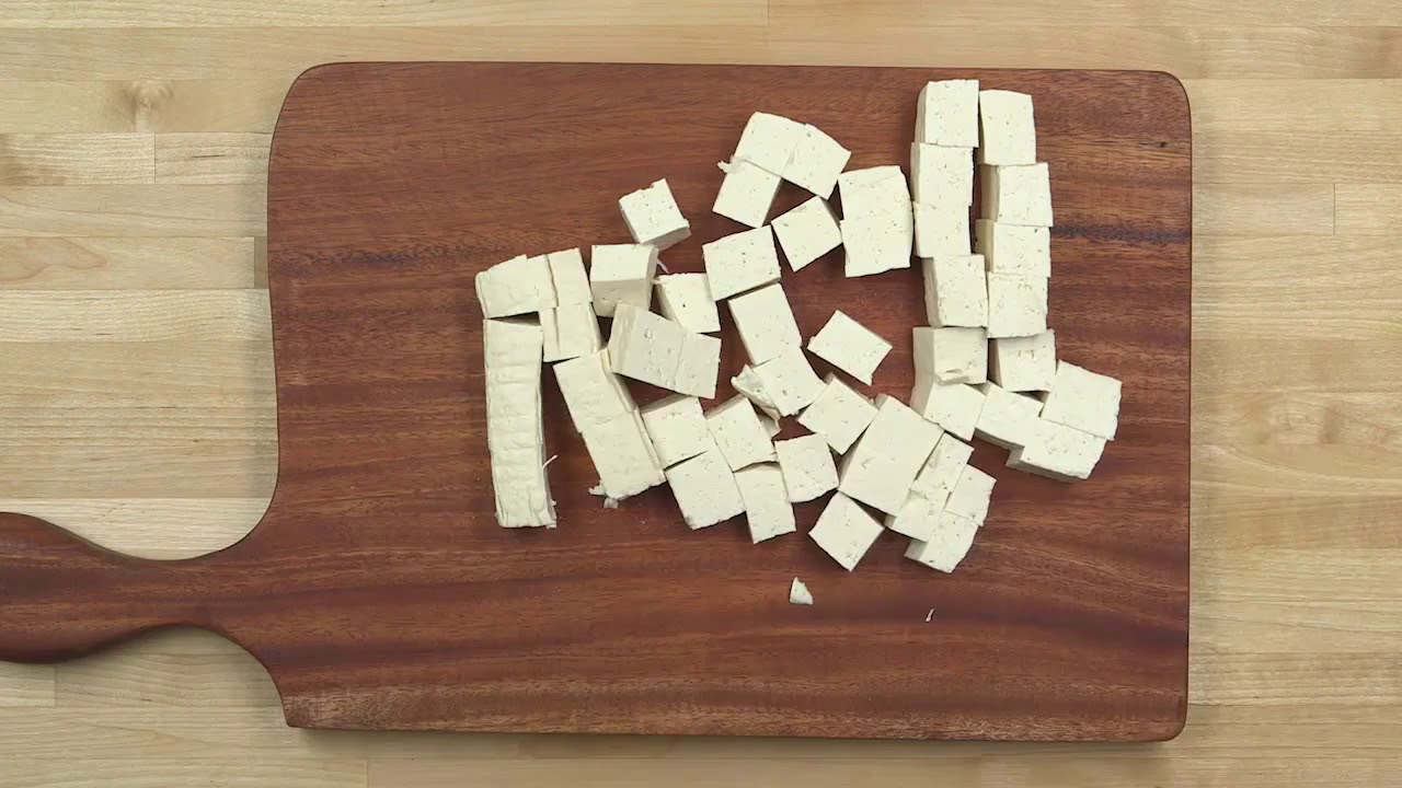 Receta Saludable y Satisfactoria: Curry de Garbanzo a Fuego Lento con Productos Herbalife