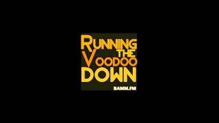 Running The Voodoo Down - Blues And The Abstract Truth