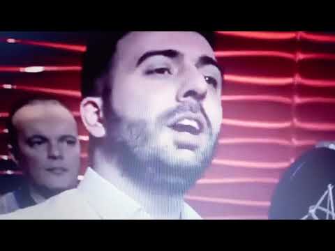 ενενήντα χορτοθερ