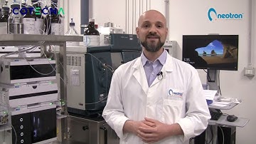 Virtual Lab Tour: Neotron