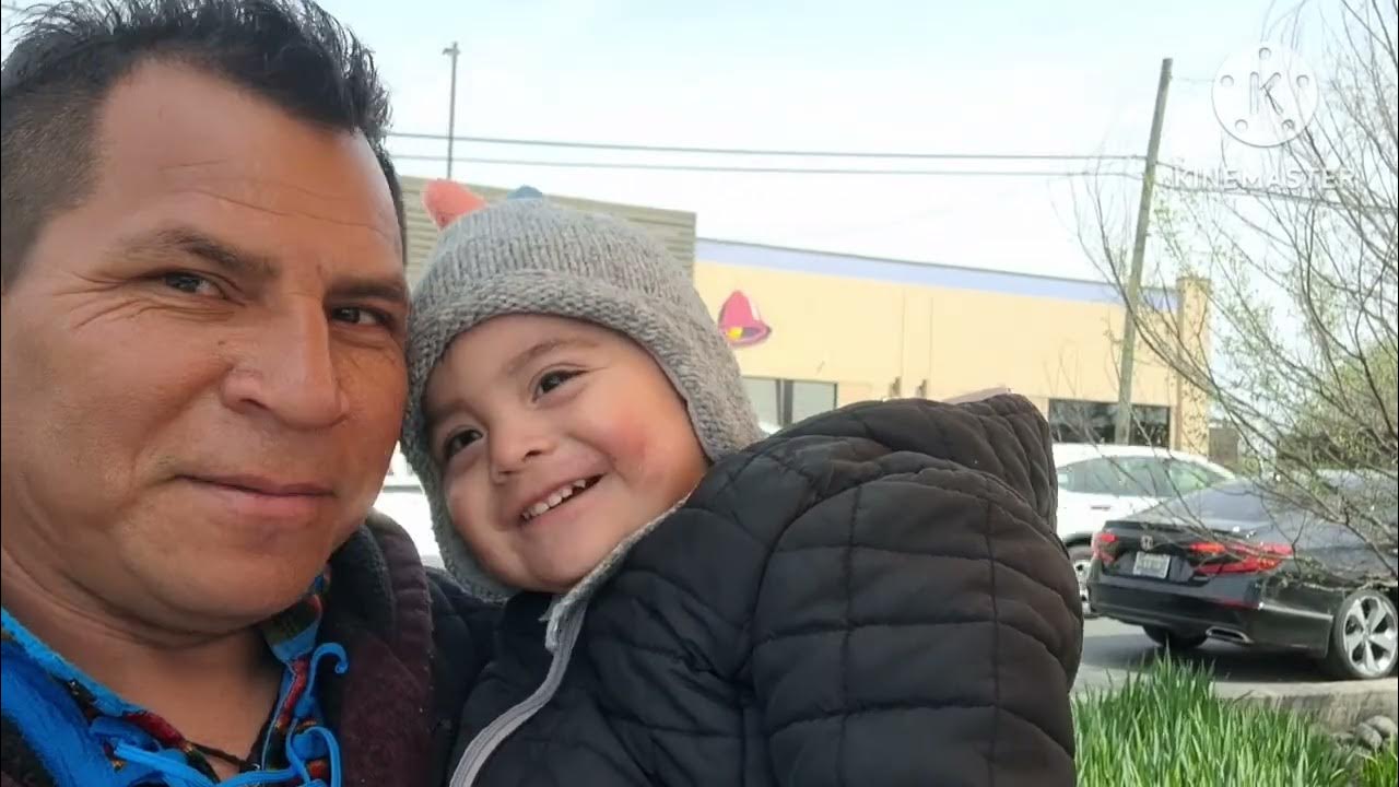 CAR WASH LANGLEY PARK MARYLAND YouTube